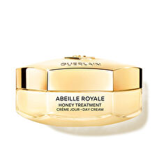 Guerlain Abeille Royale Honey Treatment Day Cream 50ml