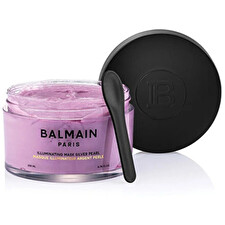 Balmain Professionnel White Pearl Hair Colouring Cream Mask Illuminating Copper 150ml