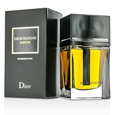 Christian Dior Dior Homme Parfum Spray 75ml/2.5oz