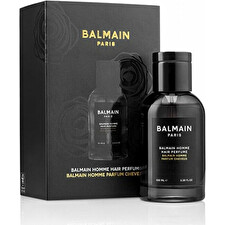 Balmain Professionnel Hair Scented Mist For Men Woody 100ml
