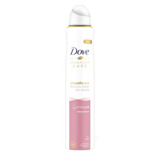 Dove Calming Blossom Antiperspirant - Antiperspirant Spray 150ml
