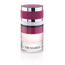 Trussardi Parfums Ruby Red Eau De Parfum 60ml