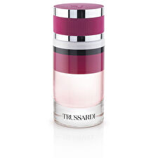 Trussardi Parfums Ruby Red Eau De Parfum 90ml
