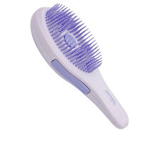Beter DeslÍa Pop Up Hair Brush 1 U