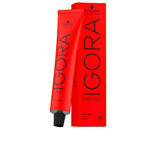 Schwarzkopf Igora Royal #9.5-1 60ml
