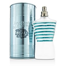 Jean Paul Gaultier Le Beau Male Eau de Toilette Spray 200ml/6.7oz