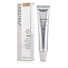 Shiseido Perfect Hydrating BB Cream SPF 30 - # Dark Fonce 30ml/1.1oz