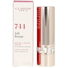 Clarins Joli Rouge Lipstick 3 5 G
