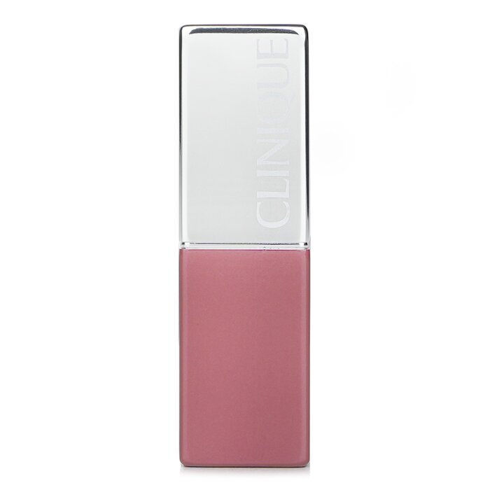 クリニーク ポップ - # 01 ヌードポップ 3.9g | Cosmetics Now 日本
