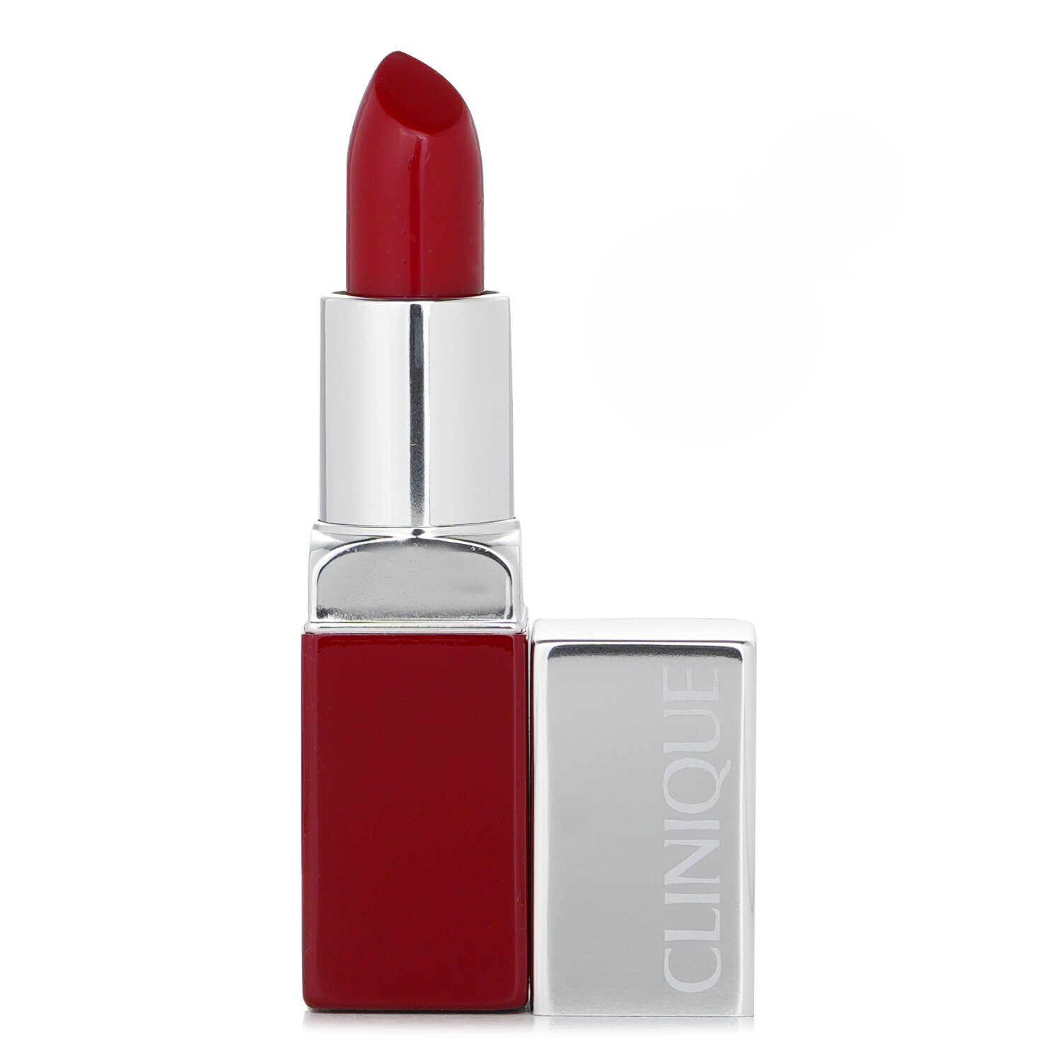 Clinique pop matte rose pop. Pop matte. Pop matte. Pop matte. Помада clinique pop matte 03 ruby pop.