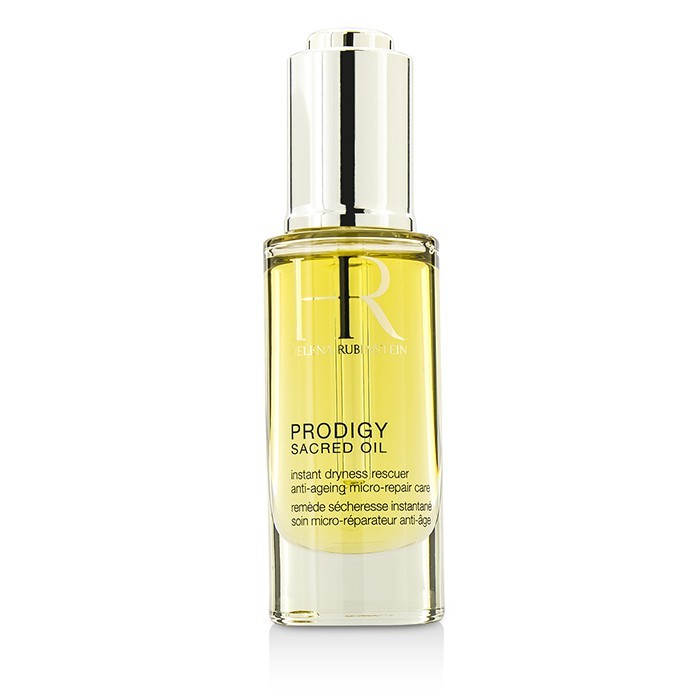 Helena Rubinstein Prodigy Sacred Oil 30ml/1.01oz | Cosmetics Now US