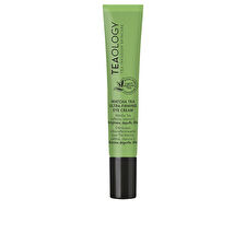 Teaology Matcha Tea Ultrafirming Eye Cream 15ml