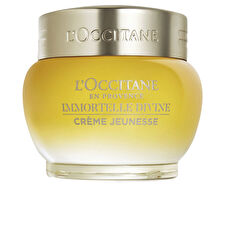 L'occitane Immortelle Divine Youth Cream 50ml