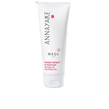 Annayake Mask+ Plumping And Nourishing Mask 75ml