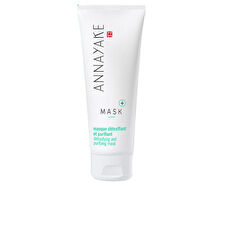 Annayake Mask+ Detoxifying And Purifying Mask 75ml