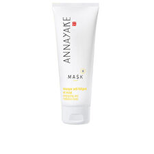 Annayake Mask+ Energizing And Radiance Mask 75ml