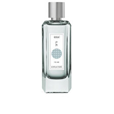 Annayake Kogai For Him Eau De Toilette 100ml