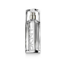 Dkny Women Energizing Eau De Toilette 30ml