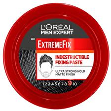 L´Oréal Professionnel Men Expert Extremefix Ultra Strong Paste 75ml