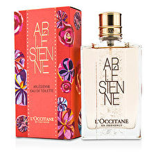L'Occitane Arlesienne Eau De Toilette Spray 75ml/2.5oz