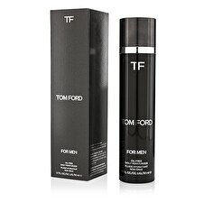 Tom Ford For Men Oil-Free Daily Moisturizer 50ml/1.7oz