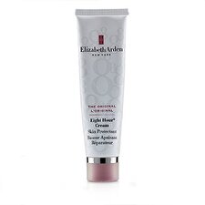 Elizabeth Arden Eight Hour Cream Skin Protectant (Unboxed) 50g/1.7oz