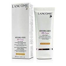 Lancome Hydra Zen (BB Cream) Anti-Stress Moisturising Tinted Cream SPF15 - #Medium 50ml/1.69oz
