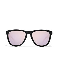Northweek Regular Matte Black #rose Gold 1 U