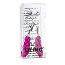 Grande Cosmetics (GrandeLash) GrandeBling Eyelash Curler
