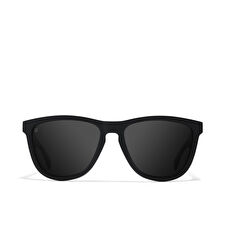 Northweek Regular Matte Black #dark 1 U