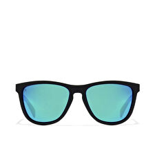Northweek Regular Matte Black #emerald 1 U