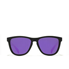 Northweek Regular Matte Black #joker 1 U