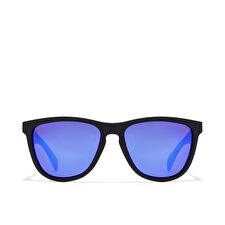 Northweek Regular Matte Black #sky 1 U
