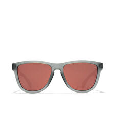 Northweek Regular Polarized #grey Ruby 1 U