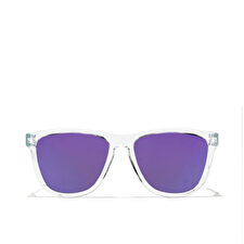 Northweek Regular Polarized #transparent Joker 1 U