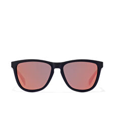Northweek Regular Polarized #matte Black Ruby 1 U