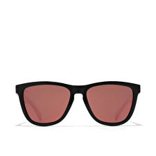 Northweek Regular Polarized #black Ruby 1 U