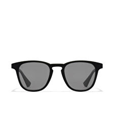 Northweek Wall Polarized #black Dark 1 U