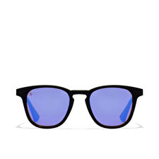 Northweek Wall Polarized #black Sky 1 U