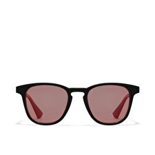 Northweek Wall Polarized #black Ruby 1 U
