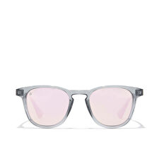 Northweek Wall Polarized #grey Rosa Azzurra 1 U