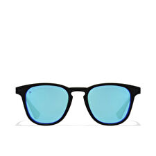 Northweek Wall Polarized #black Emerald 1 U