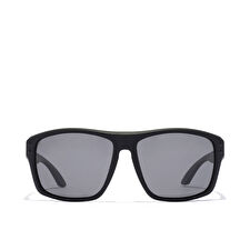 Northweek Bold Polarized #black Dark 1 U