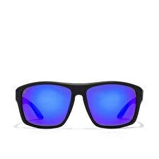 Northweek Bold Polarized #lack Sky 1 U