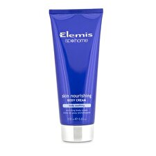 Elemis Skin Nourishing Body Cream 200ml/6.8oz