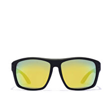 Northweek Bold Polarized #black Acid 1 U