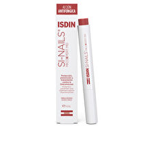 Isdin Si-nails Micoxpert Md 4.5ml