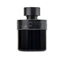 Jesus Del Pozo Halloween Mystery Man Eau De Parfum 75ml