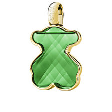 Tous Loveme The Emerald Elixir Woman Parfum 90ml