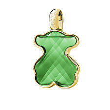Tous Loveme The Emerald Elixir Woman Parfum 50ml